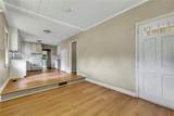 170 Mathews Circle - Photo 8