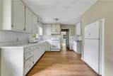 170 Mathews Circle - Photo 9