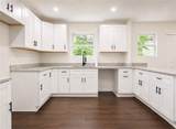 1185 Arlington Avenue - Photo 10