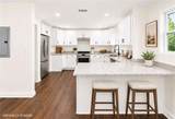 1185 Arlington Avenue - Photo 11