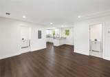 1185 Arlington Avenue - Photo 12