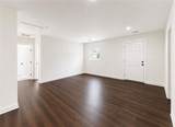 1185 Arlington Avenue - Photo 13
