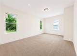 1185 Arlington Avenue - Photo 14