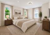 1185 Arlington Avenue - Photo 15