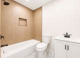 1185 Arlington Avenue - Photo 16