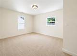 1185 Arlington Avenue - Photo 17