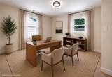 1185 Arlington Avenue - Photo 18