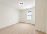 1185 Arlington Avenue - Photo 19