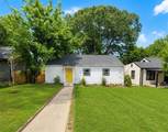 1185 Arlington Avenue - Photo 2