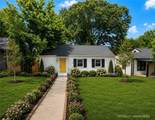 1185 Arlington Avenue - Photo 3