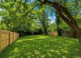 1185 Arlington Avenue - Photo 5