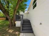 1185 Arlington Avenue - Photo 6