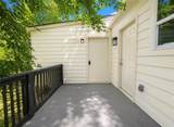 1185 Arlington Avenue - Photo 7