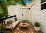 1185 Arlington Avenue - Photo 8