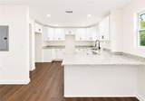 1185 Arlington Avenue - Photo 9