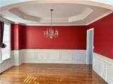 3590 Millwater Crossing - Photo 10