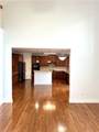 3590 Millwater Crossing - Photo 12