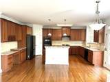 3590 Millwater Crossing - Photo 13