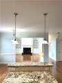 3590 Millwater Crossing - Photo 14