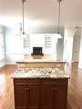 3590 Millwater Crossing - Photo 15