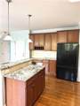 3590 Millwater Crossing - Photo 16