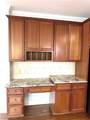 3590 Millwater Crossing - Photo 17