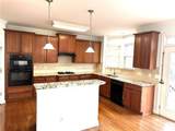 3590 Millwater Crossing - Photo 18