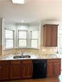 3590 Millwater Crossing - Photo 19