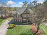 3590 Millwater Crossing - Photo 2