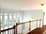 3590 Millwater Crossing - Photo 20