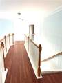 3590 Millwater Crossing - Photo 21