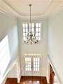 3590 Millwater Crossing - Photo 22