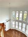 3590 Millwater Crossing - Photo 23