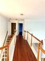 3590 Millwater Crossing - Photo 24