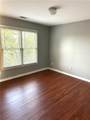 3590 Millwater Crossing - Photo 25