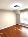 3590 Millwater Crossing - Photo 26