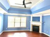 3590 Millwater Crossing - Photo 27