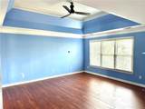 3590 Millwater Crossing - Photo 28