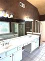 3590 Millwater Crossing - Photo 29