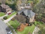 3590 Millwater Crossing - Photo 3