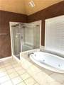 3590 Millwater Crossing - Photo 30