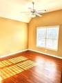 3590 Millwater Crossing - Photo 31