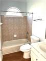 3590 Millwater Crossing - Photo 32