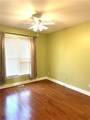 3590 Millwater Crossing - Photo 33