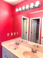 3590 Millwater Crossing - Photo 34