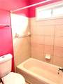 3590 Millwater Crossing - Photo 35
