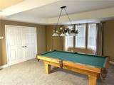 3590 Millwater Crossing - Photo 36