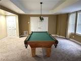3590 Millwater Crossing - Photo 37