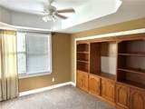 3590 Millwater Crossing - Photo 38