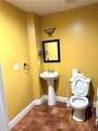 3590 Millwater Crossing - Photo 39